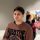 Avatar photo