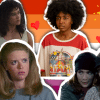 Sapphic Movies feature image