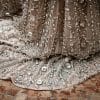 The Rise of Beaded Fashion