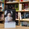 great gatsby book