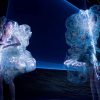 Paris Haute Couture Week