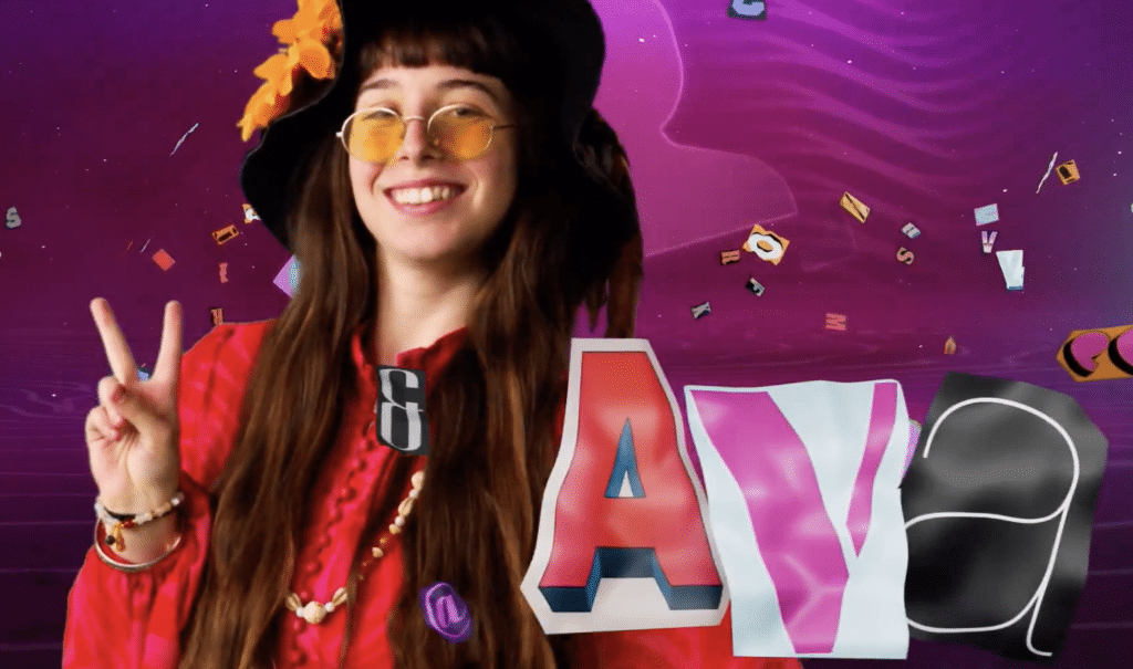 Ava leads the pack this week with the highest player rating.