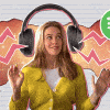 Cher Horowitz in Clueless (1995)