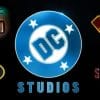 8 DC Movies for Superman Fans