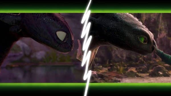 The live-action adaptation of the beloved “How to Train Your Dragon” is here, but does it soar just as high as the original?