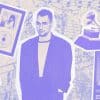 Jack Antonoff