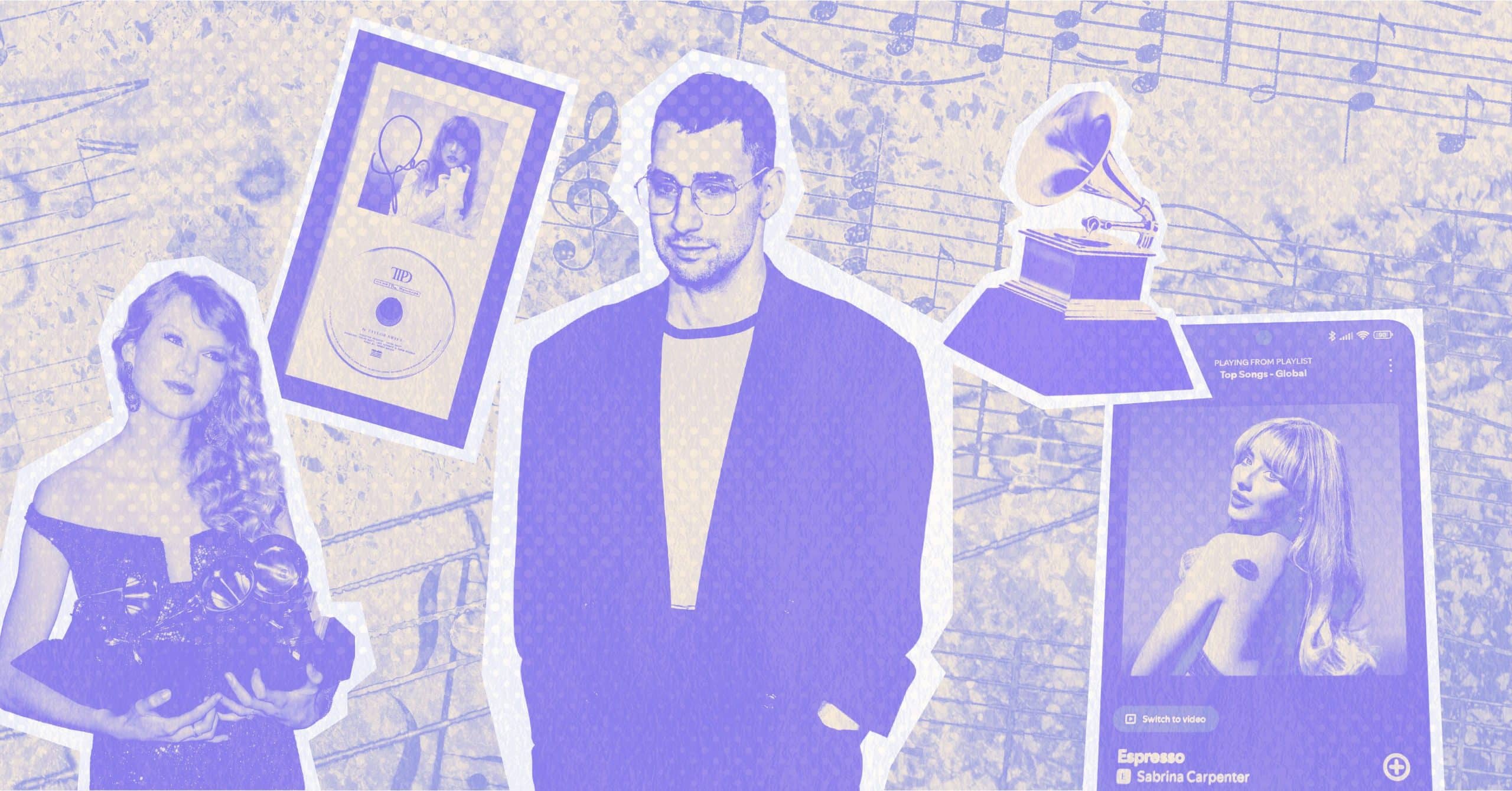 Jack Antonoff