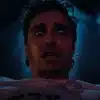 Dave Franco fears for his life. Credit: NEON