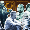 Image featuring 90s movies from "the end of history"