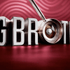 Big Brother 27 title sequence