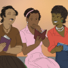 Literary Fiction Featured Image