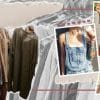 Explore summer thrift fashion tips to find unique, affordable pieces that brighten your wardrobe for the sunny season.