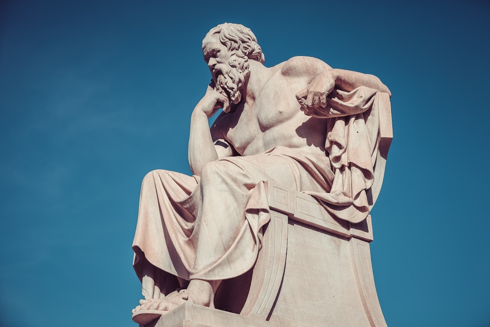 socrates, tutor, education, grading system