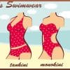 Which suit should you choose?