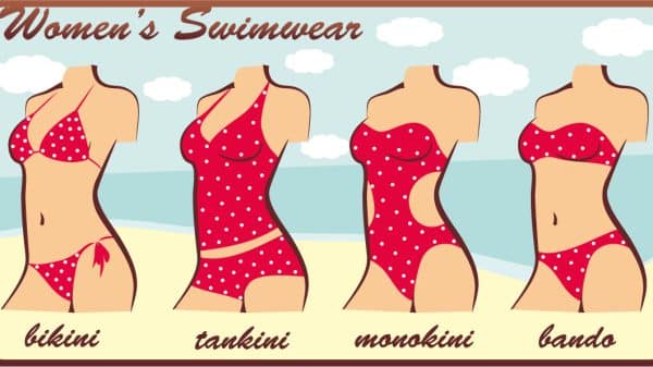 Which suit should you choose?