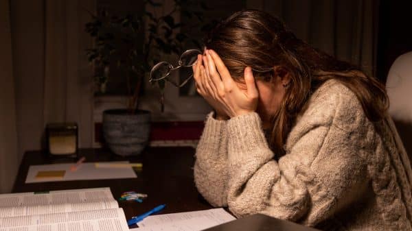 Why Trump's ‘Big, Beautiful Bill’ Is Not So Beautiful for Students