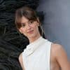 A picture of Daisy Edgar-Jones.