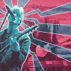 MGK's Journey from Rap Devil to Pop Star