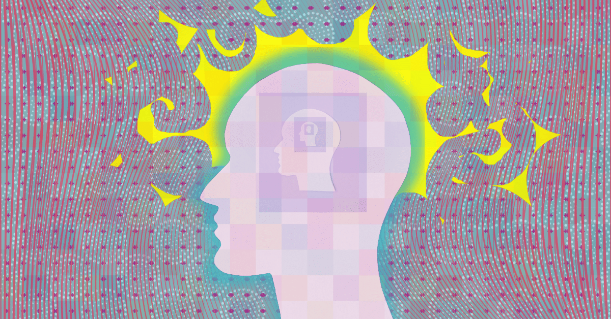 The Silent Struggle: My Experience With OCD