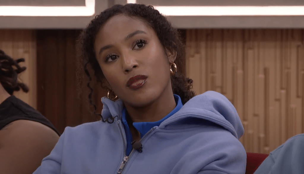 Ashley has emerged as the prime house target for next week.