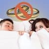What's the Situation With Situationships?