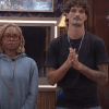 Photo courtesy of YouTube/BIg Brother