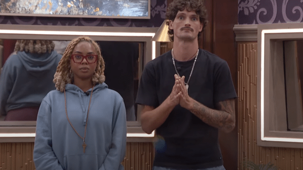 Photo courtesy of YouTube/BIg Brother