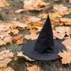 Time for Halloween costume shopping!