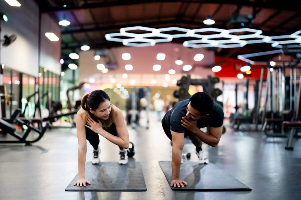 Body, Self-love, fitness