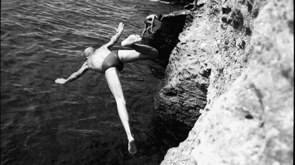 Robbie McIntosh: Capturing The Beauty Of Everyday Life