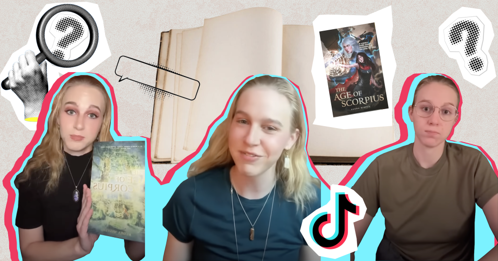 who-is-audra-winter-the-rise-and-fall-of-an-indie-author