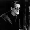 6 Best Frankenstein Retellings You Need to See & Watch