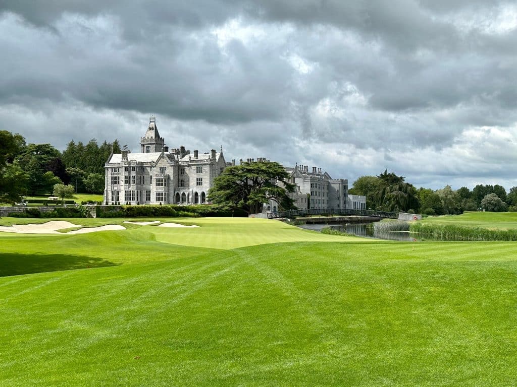 Ryder Cup