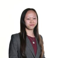 Avatar photo