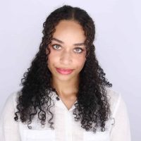 Avatar photo