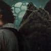 New Frankenstein adaption and everything you need to know about Guillermo Del Toro’s new adaptation of the classic gothic monster story. 