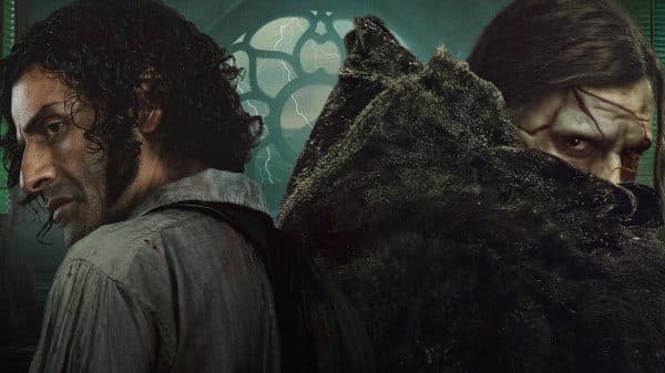 New Frankenstein adaption and everything you need to know about Guillermo Del Toro’s new adaptation of the classic gothic monster story. 