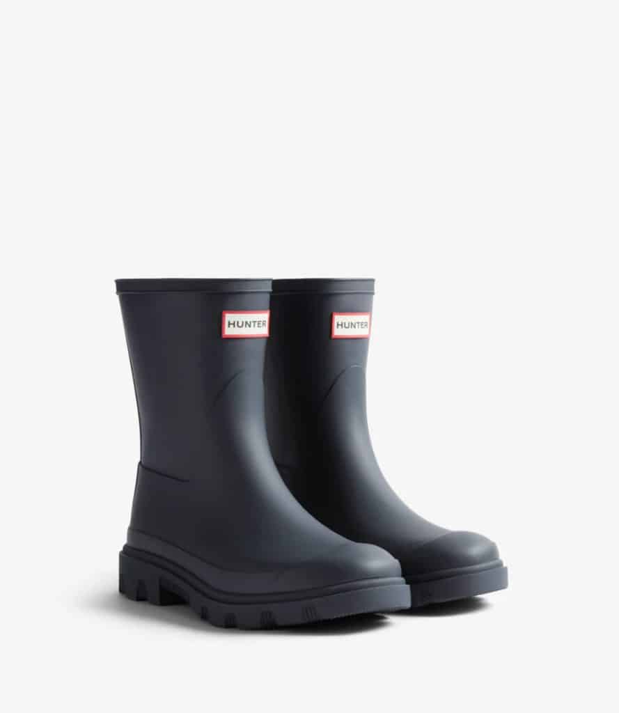 Image of Hunter boots