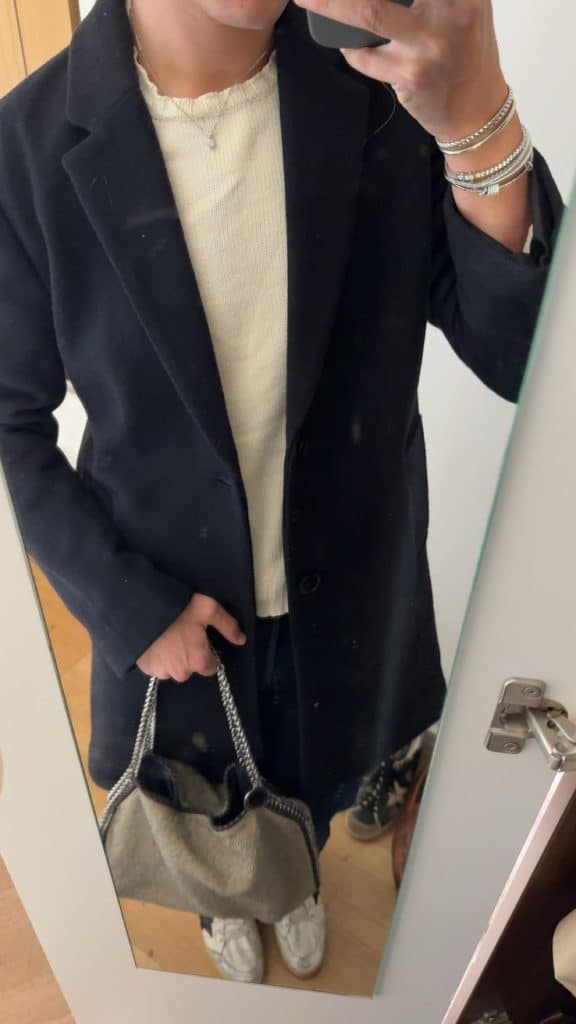 Outfit Image