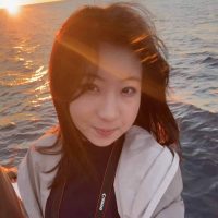 Avatar photo