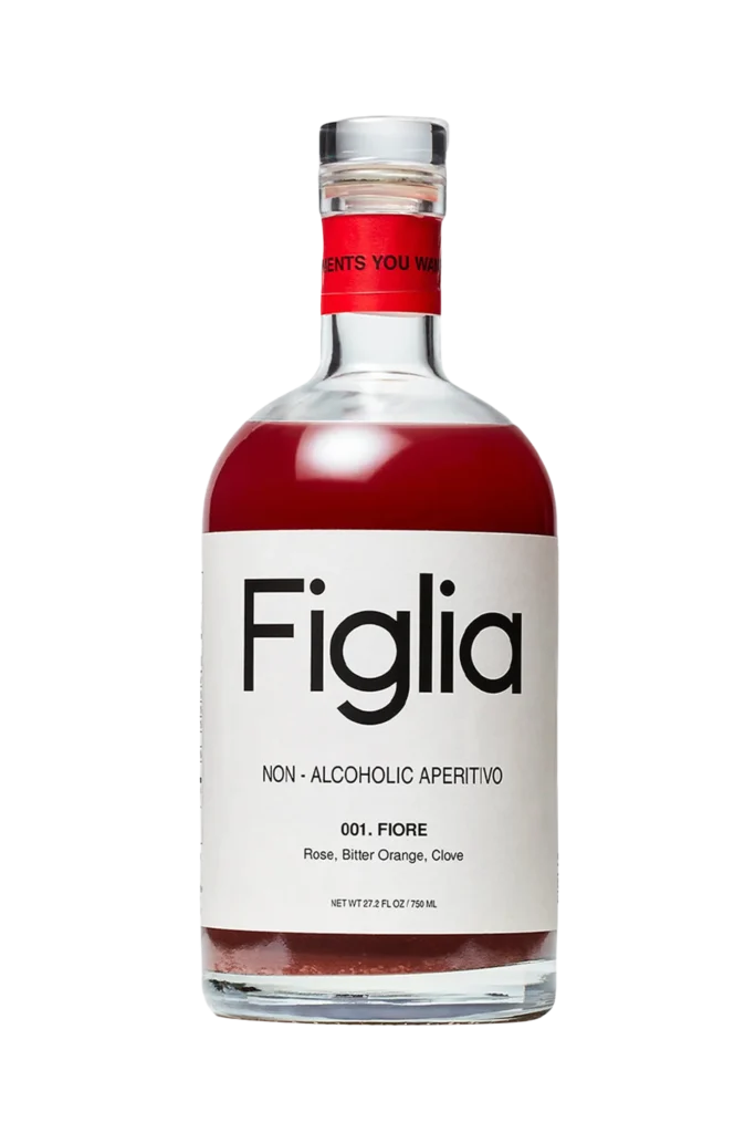 figlia fiore NA alc