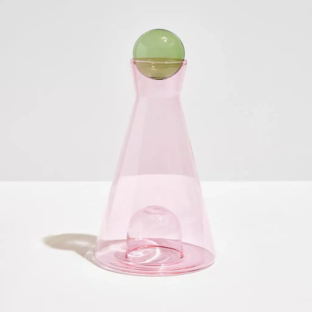 fazeek carafe gift idea