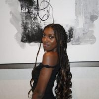 Avatar photo