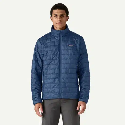 Lightweight Jacket (Credit: Patagonia)