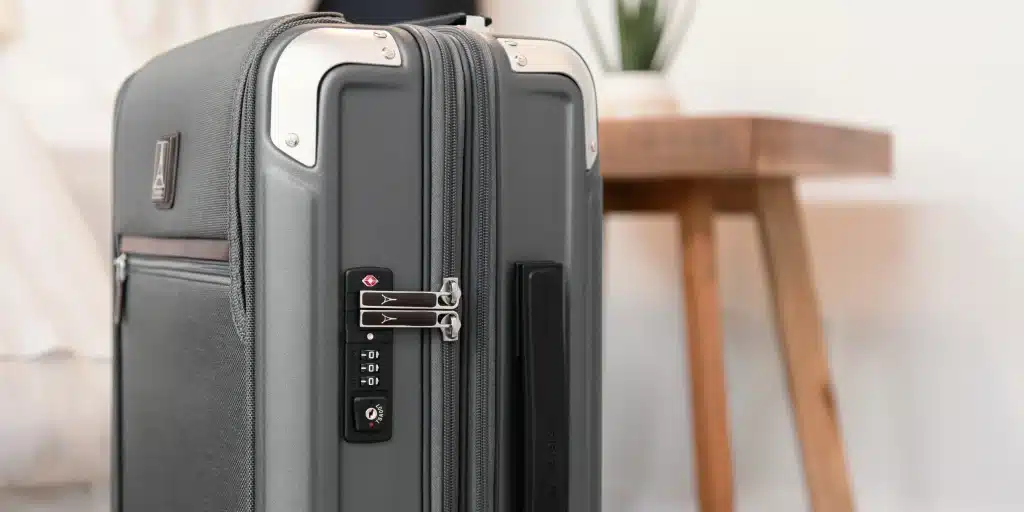 Travelpro