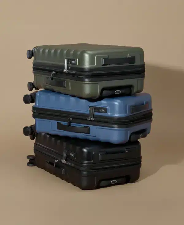 Travelpro