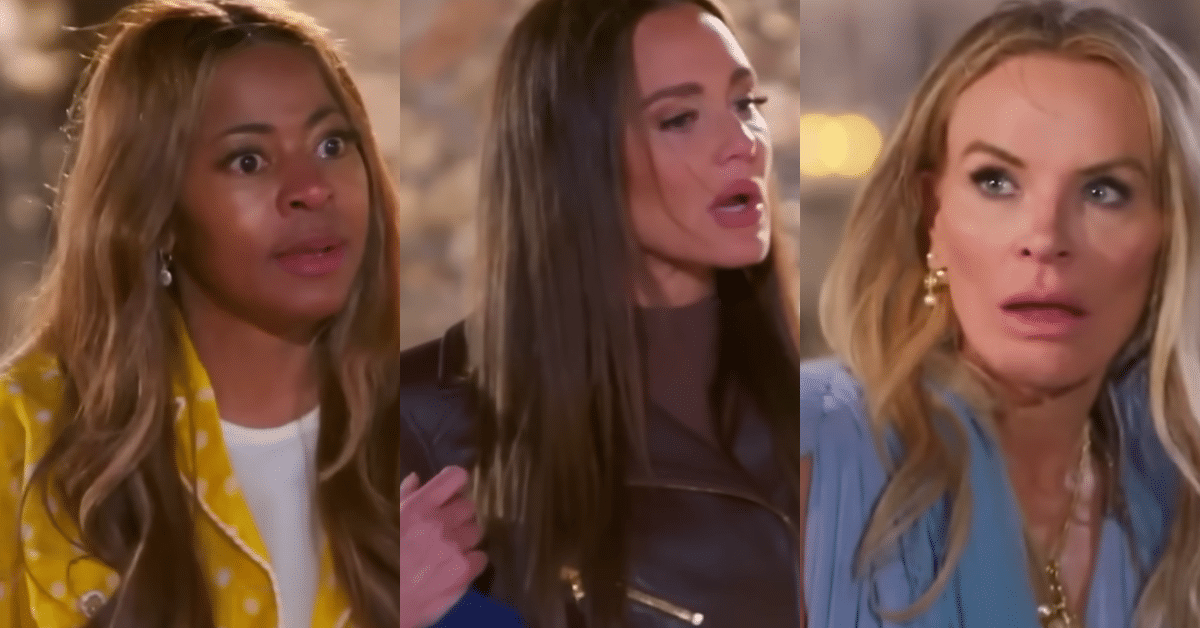 The Real Housewives Of Salt Lake City Season 6 Finale Recap the-real-housewives-of-salt-lake-city-season-6-finale-recap