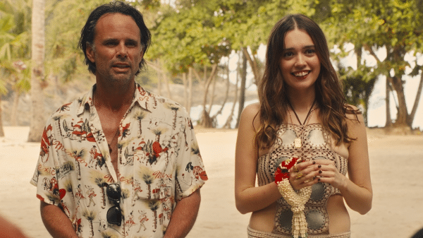5 Must-Watch Shows to Binge Before Their New Season Drops