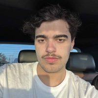 Avatar photo