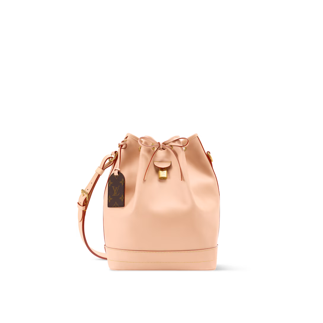 The Noé in VVN design (Credit: Louis Vuitton)